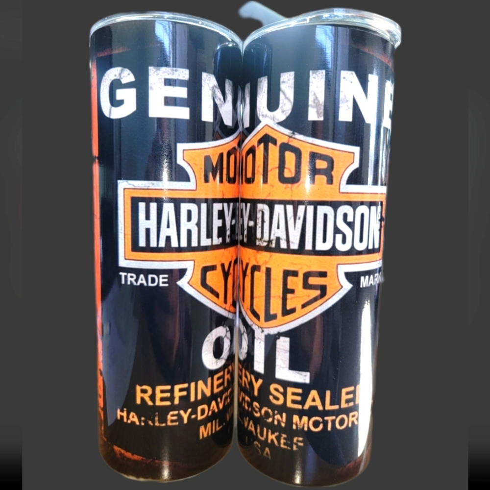 20oz insulated tumblers